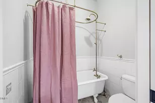 808 Solitude Point, Chapel Hill, NC 27516 - Photo 26