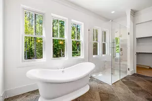 808 Solitude Point, Chapel Hill, NC 27516 - Photo 20