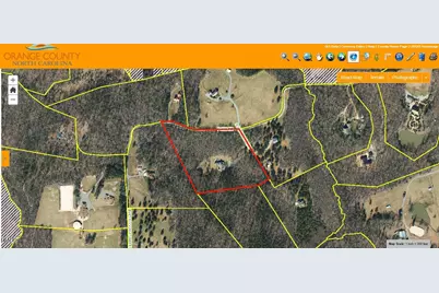808 Solitude Point, Chapel Hill, NC 27516 - Photo 52