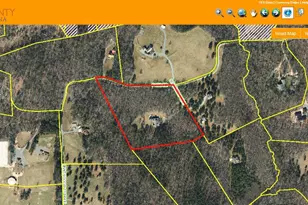 808 Solitude Point, Chapel Hill, NC 27516 - Photo 52