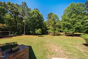 808 Solitude Point, Chapel Hill, NC 27516 - Photo 40