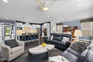 1032 Atticus Way, Durham, NC 27703 - Photo 18