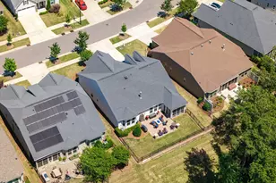 1032 Atticus Way, Durham, NC 27703 - Photo 38