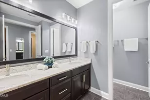 1032 Atticus Way, Durham, NC 27703 - Photo 28