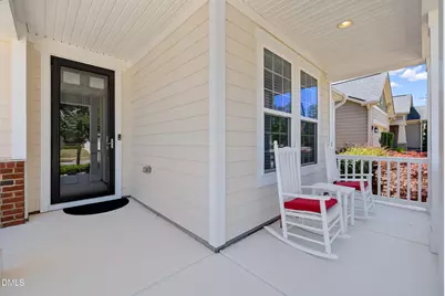 1032 Atticus Way, Durham, NC 27703 - Photo 2