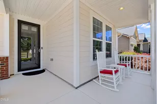 1032 Atticus Way, Durham, NC 27703 - Photo 2