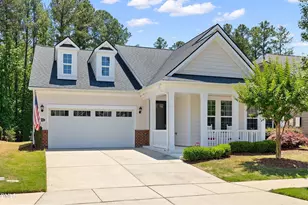 1032 Atticus Way, Durham, NC 27703 - Photo 36