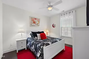 1032 Atticus Way, Durham, NC 27703 - Photo 8
