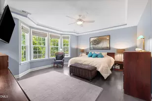 1032 Atticus Way, Durham, NC 27703 - Photo 26