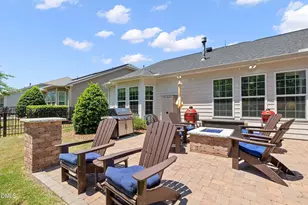 1032 Atticus Way, Durham, NC 27703 - Photo 32