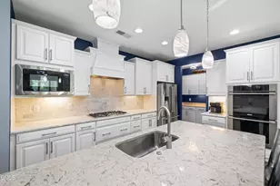 1032 Atticus Way, Durham, NC 27703 - Photo 12