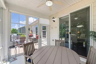1032 Atticus Way, Durham, NC 27703 - Photo 24