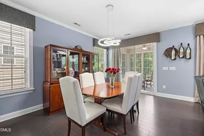 1032 Atticus Way, Durham, NC 27703 - Photo 20