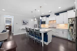 1032 Atticus Way, Durham, NC 27703 - Photo 14