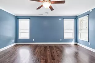 250 Carsons Creek Trail, Wendell, NC 27591 - Photo 32