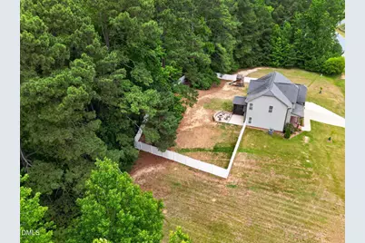 250 Carsons Creek Trail, Wendell, NC 27591 - Photo 44