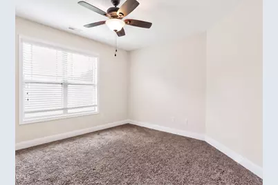 250 Carsons Creek Trail, Wendell, NC 27591 - Photo 26