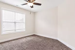 250 Carsons Creek Trail, Wendell, NC 27591 - Photo 26
