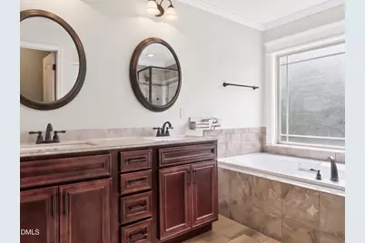 250 Carsons Creek Trail, Wendell, NC 27591 - Photo 24