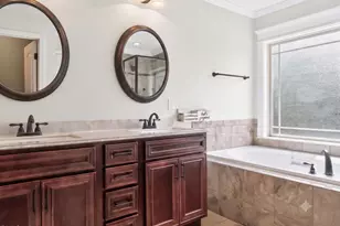 250 Carsons Creek Trail, Wendell, NC 27591 - Photo 24