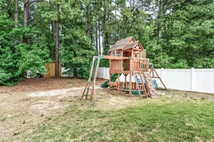 250 Carsons Creek Trail, Wendell, NC 27591 - Photo 36