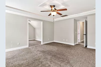 250 Carsons Creek Trail, Wendell, NC 27591 - Photo 22