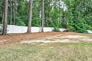 250 Carsons Creek Trail, Wendell, NC 27591 - Photo 40