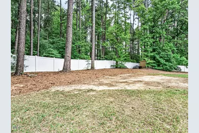 250 Carsons Creek Trail, Wendell, NC 27591 - Photo 36