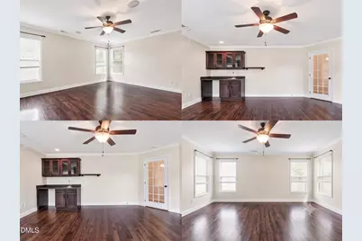 250 Carsons Creek Trail, Wendell, NC 27591 - Photo 28