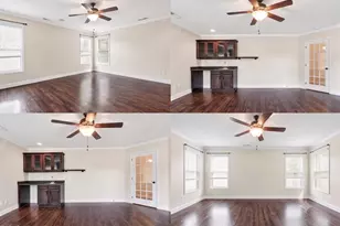 250 Carsons Creek Trail, Wendell, NC 27591 - Photo 28