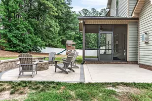 250 Carsons Creek Trail, Wendell, NC 27591 - Photo 36