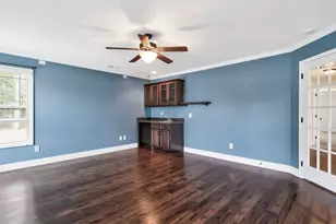 250 Carsons Creek Trail, Wendell, NC 27591 - Photo 30
