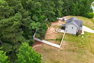 250 Carsons Creek Trail, Wendell, NC 27591 - Photo 48