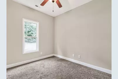250 Carsons Creek Trail, Wendell, NC 27591 - Photo 16