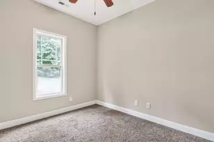 250 Carsons Creek Trail, Wendell, NC 27591 - Photo 16