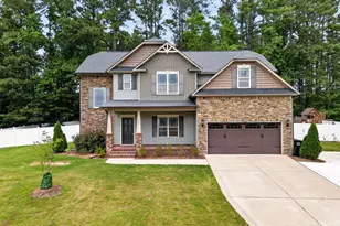 250 Carsons Creek Trail, Wendell, NC 27591 - Photo 42