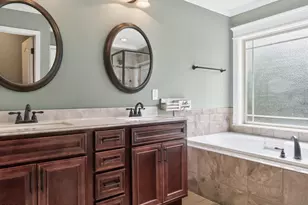 250 Carsons Creek Trail, Wendell, NC 27591 - Photo 24
