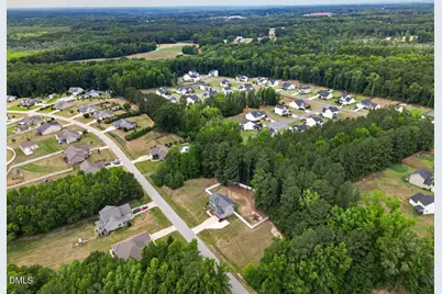 250 Carsons Creek Trail, Wendell, NC 27591 - Photo 52