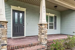 250 Carsons Creek Trail, Wendell, NC 27591 - Photo 4