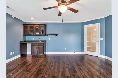 250 Carsons Creek Trail, Wendell, NC 27591 - Photo 30