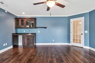 250 Carsons Creek Trail, Wendell, NC 27591 - Photo 30
