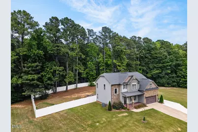 250 Carsons Creek Trail, Wendell, NC 27591 - Photo 42