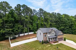 250 Carsons Creek Trail, Wendell, NC 27591 - Photo 42