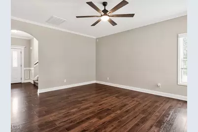 250 Carsons Creek Trail, Wendell, NC 27591 - Photo 12