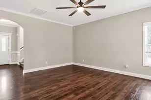 250 Carsons Creek Trail, Wendell, NC 27591 - Photo 12