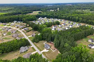 250 Carsons Creek Trail, Wendell, NC 27591 - Photo 48