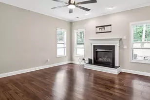 250 Carsons Creek Trail, Wendell, NC 27591 - Photo 14