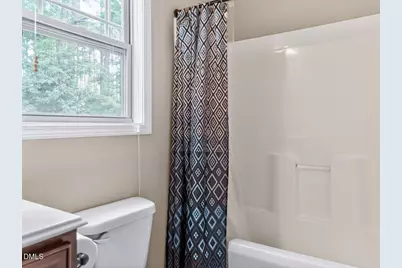 250 Carsons Creek Trail, Wendell, NC 27591 - Photo 18