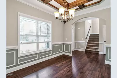 250 Carsons Creek Trail, Wendell, NC 27591 - Photo 6
