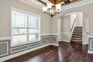 250 Carsons Creek Trail, Wendell, NC 27591 - Photo 6
